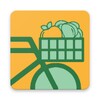 Fresh Food Connect icon