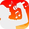 Sing Karaoke - Free Sing Karaoke music 图标