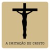 Imitação de Cristo icon