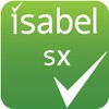 Isabel Symptom Checker icon