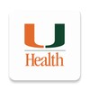 UHealth icon