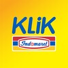 Ikon Klik Indomaret