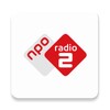 NPO Radio 2 icon