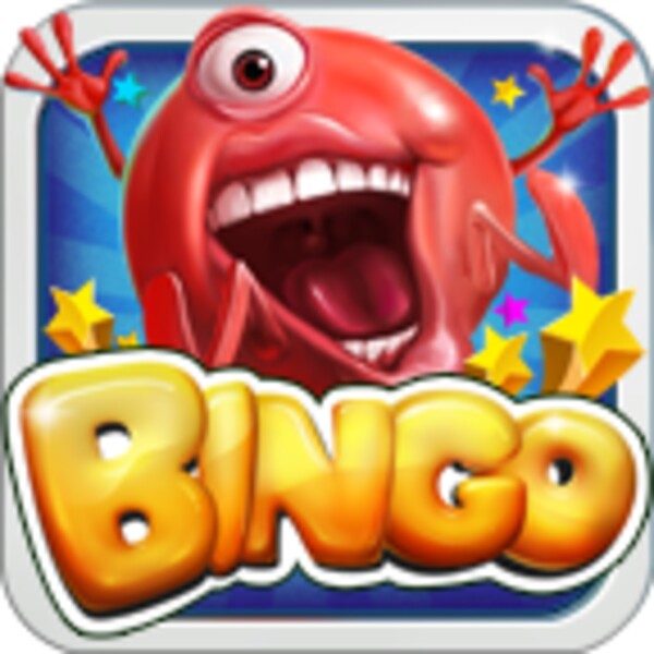Bingo Crush for Android - Download the APK from Uptodown