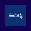 Sudathi icon