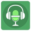 ไอคอน Kurdish Radio