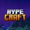 Icono de HypeCraft