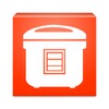 Icono de Рецепты для мультиварки