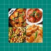 Pakistani Recipes Urdu icon