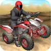 Death Moto Racing 아이콘