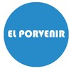 El Porvenir icon