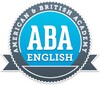Curso de Ingles ABA English icon