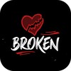 Sad Wallpaper 图标