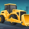 Construction World 2 icon