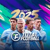 أيقونة Total Football - 2026 북중미 시즌