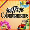 Colombianismos icon