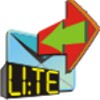 SMSのマネージャー lite icon