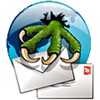 Icon von Claws Mail