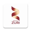 Ethnic Zuri icon