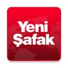 Icono de Yeni Şafak