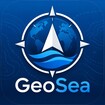 GeoSea: Navigation & Fishing feature