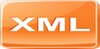 XML Tutorial icon