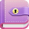 My Diary icon