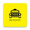 Bendigo Taxis icon