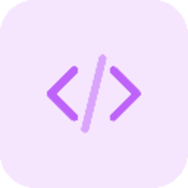Show Source Code for Android - Download the APK from Uptodown