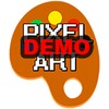 Pixel Art for MCPE (DEMO) icon