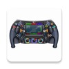 Icono de Formula Car Simulator