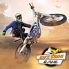 Bike Games 3D: Bike Stunt Game icon