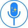Vibe icon