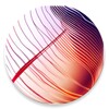 EarthQuake Watcher icon