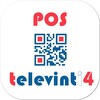 POS Televinti4 icon
