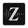 ZEIT AUDIO simgesi