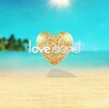 أيقونة Love Island USA