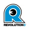 REV3 icon