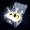 Case Unboxer 아이콘