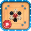 Icono de Carrom Royal