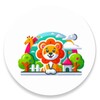 ZooTime Fun icon