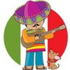 Top Mariachi & Ranchera Radio 图标