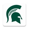 Michigan State University icon