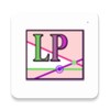 Linear Programming Grapher icon