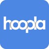 ไอคอน Hoopla Converter