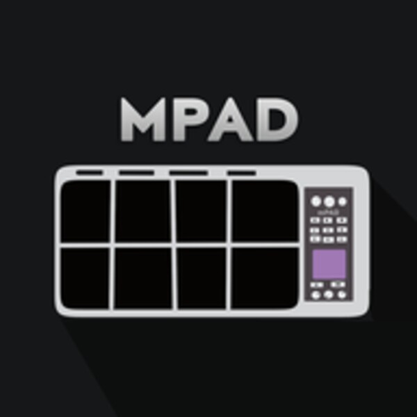 mPAD for Android - Download the APK from Uptodown