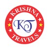 Krishna Travels icon