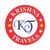 أيقونة Krishna Travels