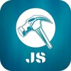 JavaScript Compiler - Run .js icon