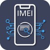 IMEI Info Checker-Find My Device status icon